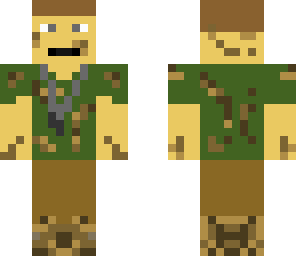 army basic
