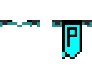 capa p