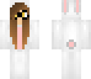 bunneh edit