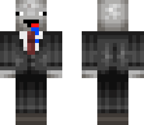 slendernoob v2