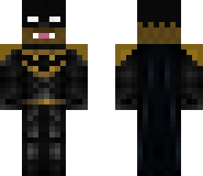 batbacca emotive leek
