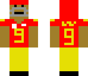 usc