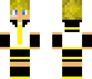 kagamine len