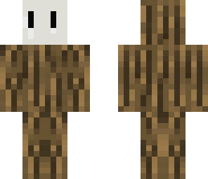kai_lucas camo