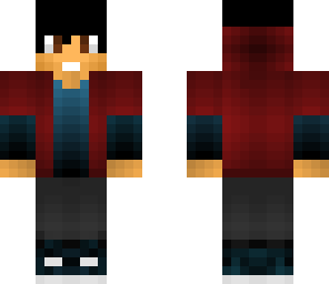 andrewcraft47