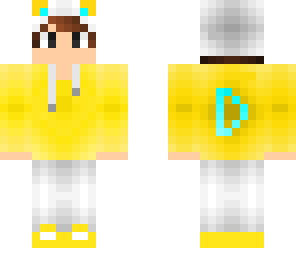dbsone