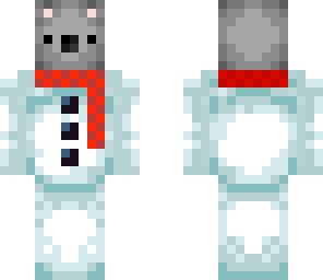 erfs