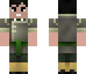 survival guy pro