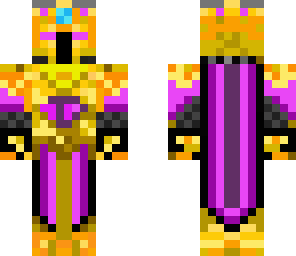 ender knight