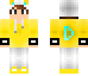 this is not  my skin