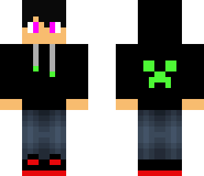 new miguelgames