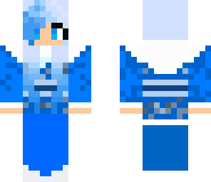 romarsky girl kimono