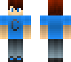 for cy_bot