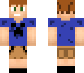 yeddie the second