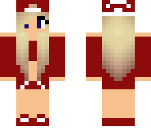 red edit