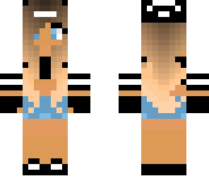 sexy edit