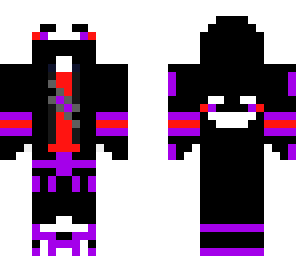 marionette
