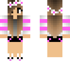 itzcarly