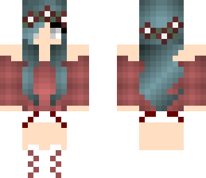 edit