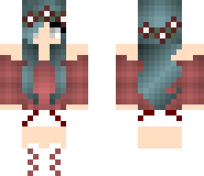 edit