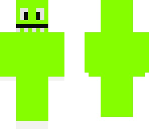 cut the rope guy