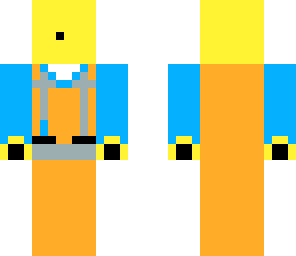 emmet