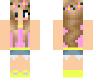 5 likes plz
