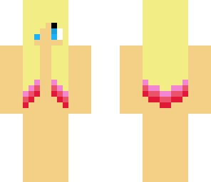 hair base