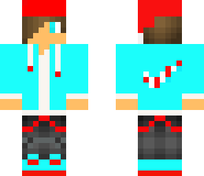 santa enderavery