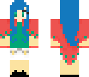 oracle