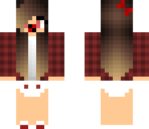for girdy7
