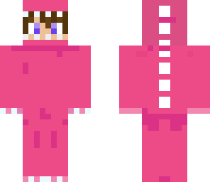 maurits dino 3
