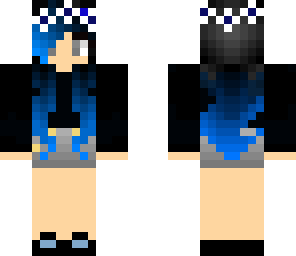 editedoutfitbluehairwhite