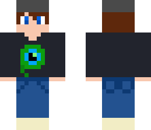 jacksepticeye