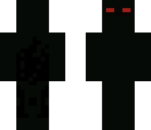 enderboy