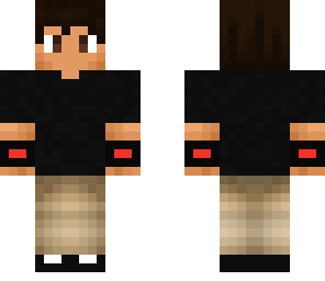 ristband edit