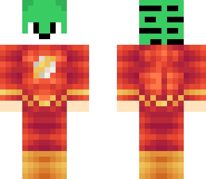tigre flash