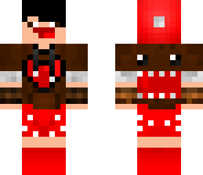 domo plays