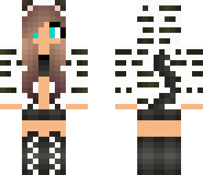 10 likes plz o3o
