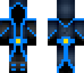 jesboy3