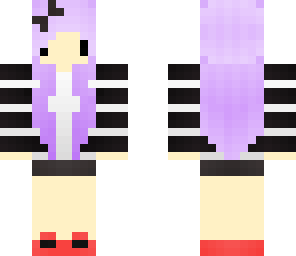 shaded and improved xd
