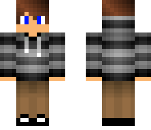 boy