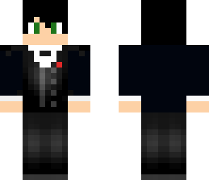 tux