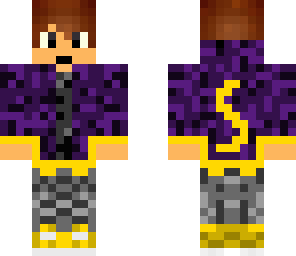 static13 by pixelled03