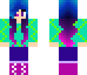 something