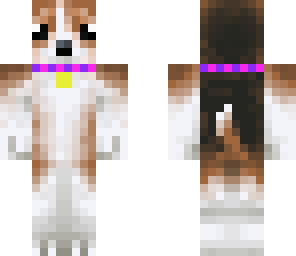 doggy