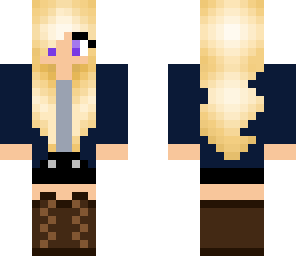 my skin 2