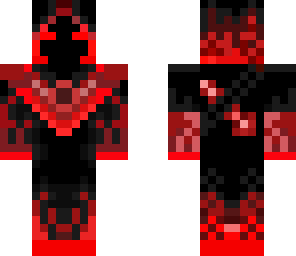 fire god