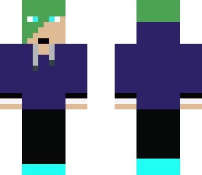 swagger diamond