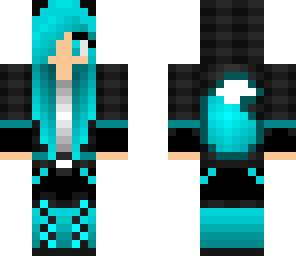 editedgirlowo
